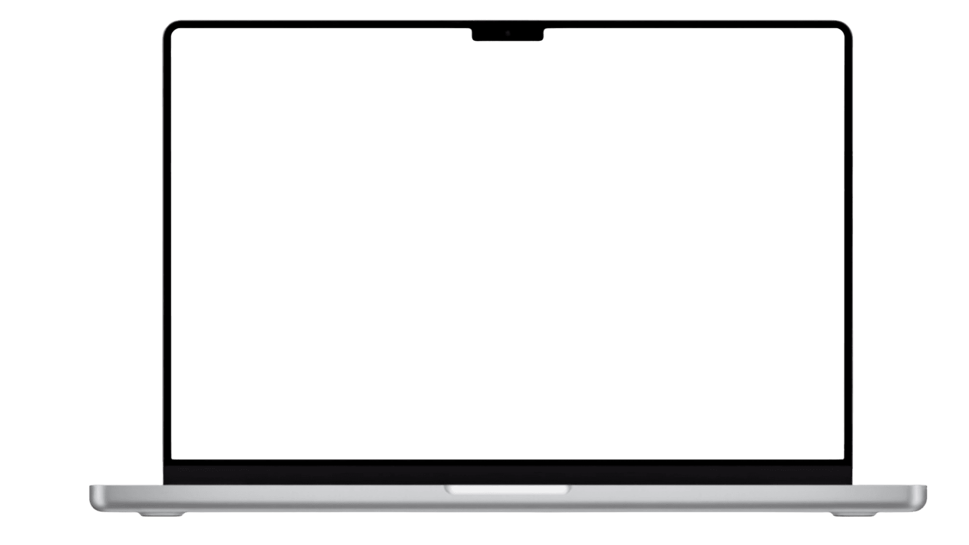 Prodetail Berlin – Premium Car Detailing desktop website displayed in a MacBook mockup